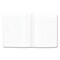 Innovative Designs Licensed Composition Book, Pokemon, Wide/Legal Rule, Multicolor Cover, (100) 9.75 x 7.5 Sheets 716136POK-SA - alternate 2