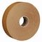 Scotch Packing Tape, 4.7 mil Thick, 2.8 in W x 547 yd L, 3 in Core Dia., Kraft 570 - alternate 1