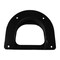 John Deere PLATE, OEM ER381021 - alternate 2