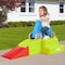 Simplay3 Simplay3 Downhill Thrill Kids Coaster 22202R-01 - alternate 2