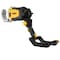 Dewalt Impact Connect PVC/PEX Pipe Cutter Attachment DWAPVCIR - alternate 2
