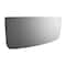 Burco Mirror Redi Cuts OE Replacement Exterior Mirror Glass 3916 - alternate 1