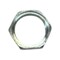 John Deere NUT, OEM T42713 - alternate 1
