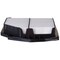 Premium Guard Engine Air Filter,  PA99082 - alternate 2