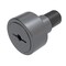 Smith Bearing Screwdriver, Unsealed, Eccentric, Crowne MCR-72-E - alternate 1