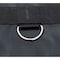 Mytee Products 24 ft x 24 ft Flatbed Truck Tarps Heavy Duty Steel Machinery Tarp - Black ST24-24 - alternate 4