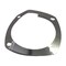 John Deere SHAFT AXLE OIL RETAINER S, JOHN DEERE OEM M1003T M1003T - alternate 2