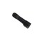 John Deere SHAFT, OEM N377241 - alternate 2
