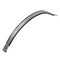 Mytee Products 24 5/8in x 26 5/8in Fuel Tank Strap for Kenworth OEM K841013006 Replace M203596 FTS-K841013006 - alternate 3