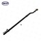 Skyward Automotive Products Steering Tie Rod End,  SDS1440 - alternate 1
