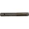 John Deere UNIVERSAL DRIVESHAFT, JOHN DEERE OEM M88082 M88082 - alternate 2