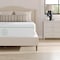 Martha Stewart SleepComplete 12 Inch Full Medium Firm Triple-Action Cooling Gel Memory Foam Mattress CL-MODD1-12F-MS - alternate 5