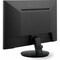 Viewsonic 24IN 1080P 1MS 120HZ OC IPS GAMING MONITOR WITH USB-C, 1920X1080 RESOLUTION. VX2416A - alternate 4