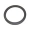 Caterpillar SPACER, CATERPILLAR OEM 1C3830 1C3830 - alternate 3