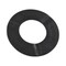 John Deere THRUST WASHER, JOHN DEERE OEM T113623  T113623 - alternate 3