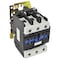 Brah Electric , Replacement 125A 600V 3P with 440VAC Closing Coil for TeSys D Contactor LC1D9511-R7 BLC1D9511-R7 - alternate 3
