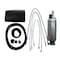 Autobest 88-92 Buick Century Value Fuel Pump, F2223 F2223 - alternate 8