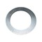Caterpillar SPACER, CATERPILLAR OEM 1400288 1400288 - alternate 2