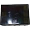 John Deere DISPLAY MODULE, JOHN DEERE OEM EPC048529 EPC048529 - alternate 1