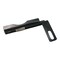 Cnh BRACKET, CNH OEM 87347215 87347215 - alternate 4
