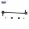 Skyward Automotive Products Suspension Stabilizer Bar Link,  SK90349 - alternate 1