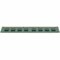 Add-On Addon Lenovo 0A65730 Compatible 8Gb Ddr3-1600Mhz Unbuffered Dual Rank 0A65730-AA - alternate 4