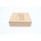 Siemens SIMATIC S7 DIGITAL INPUT MODULE 6ES7 321-1BH02-0AA0 - alternate 4