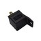Cnh RELAY, CNH OEM 76595745 76595745 - alternate 1