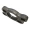 Caterpillar ADAPTER, CATERPILLAR OEM 6E2151 6E2151 - alternate 2