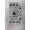 Eaton CONTACTOR 24V-DC 40A 400V-AC 15HP DILM25-10 XTCE025C10T - alternate 4