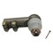Cnh BALL JOINT, CNH OEM 3134240R92 3134240R92 - alternate 1
