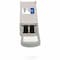 Add-On MSA AND TAA COMPLIANT 40GBASE-SR QSFP+ TRANSCEIVER MMF, 832NM TO 918NM, 1 QSFP-40GBASE-SR-BD-AO - alternate 2