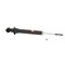 Kyb Gas Strut,  341263 - alternate 2