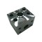 Komatsu CONNECTNG BLOCK, OEM 51330198 - alternate 1
