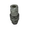 Komatsu FITTING, KOMATSU OEM XA2517 XA2517 - alternate 2