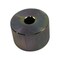 Komatsu SPACER, KOMATSU OEM 8234-70-5780 8234-70-5780 - alternate 3