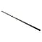 Agco STUD BOLT, AGCO OEM 209-7499 209-7499 - alternate 1
