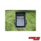 Extreme Max 5600.3259 Pro-Series 1500 lbs. Off-Road Utility Trailer ATVs UTVs Lawn & Garden Tractors 5600.3259 - alternate 2
