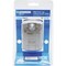 Telemechanique Sensors Pumptrol 30 - 50 psi Actuated Pressure Switch FSG2J21M4CP - alternate 1