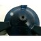 Dixon HAMMER UNION CAP 6IN OTHER HYDRAULIC PARTS AND ACCESSORY HUC207400-1 - alternate 3