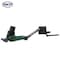 Skyward Automotive Products Suspension Ride Height Sensor,  SKRHS040 - alternate 2
