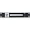 Mid Atlantic Legrand Av PDU with RackLink 4 Outlet RLNK415R - alternate 1