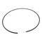 John Deere RING, OEM 3053330 - alternate 2