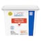 Legout Chicken Stock Base, 1 Pound 3750088130 - alternate 2