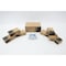 Nvent CABLE-CABLE POWER BLOCK SB250 - alternate 1