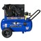 Eagle 20 Gallon 5.6 CFM Compressor P3120H1-CC - alternate 1