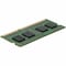 Add-On Addon Lenovo 0A65722 Compatible 2Gb Ddr3-1600Mhz Unbuffered Dual Rank 0A65722-AA - alternate 1