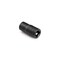 Tekton 1/4'' Drive x 7 mm 6-Point Impact Socket SID02107 - alternate 2