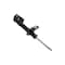 Fcs Struts Suspension Strut 331789R - alternate 3
