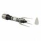 Motorcraft Paint Scratch Repair Pen,  PMPC195007326A - alternate 1